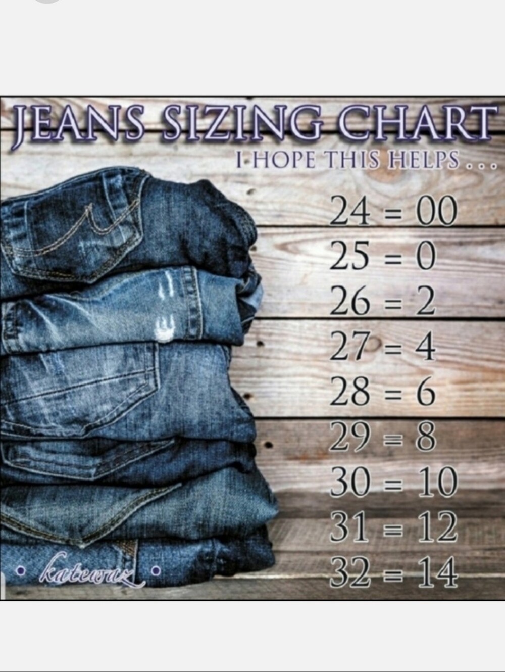 Lucky Brand Sweet Mid Rise Boot Jeans - Picture 10 of 10